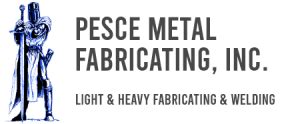 peces metal fabrication|PESCE METAL FABRICATING .